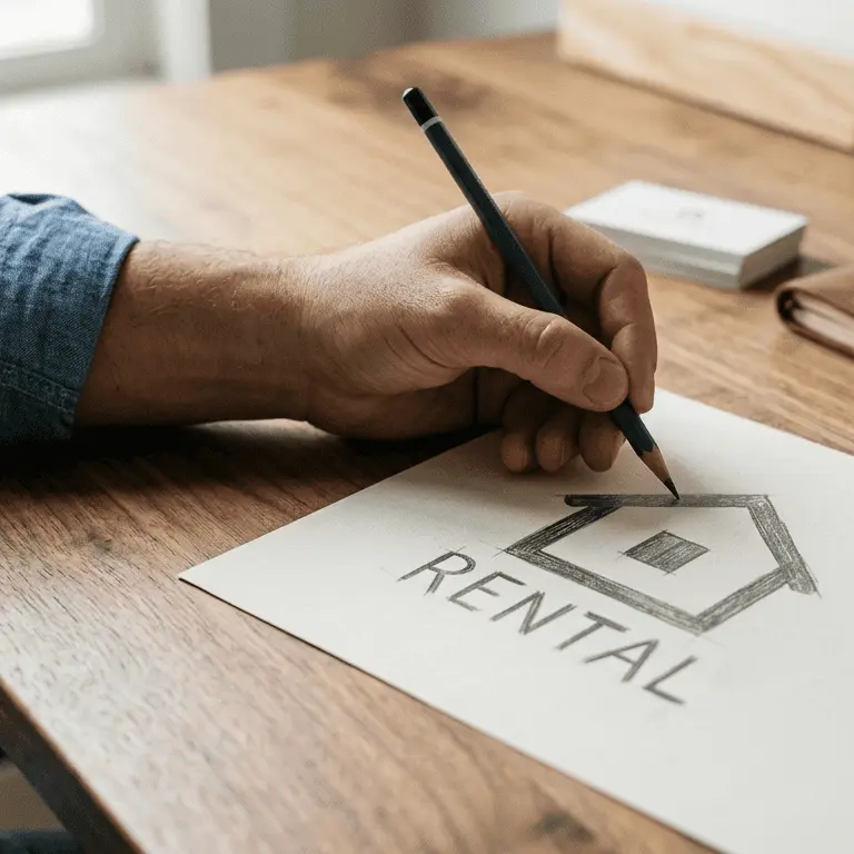 Branding