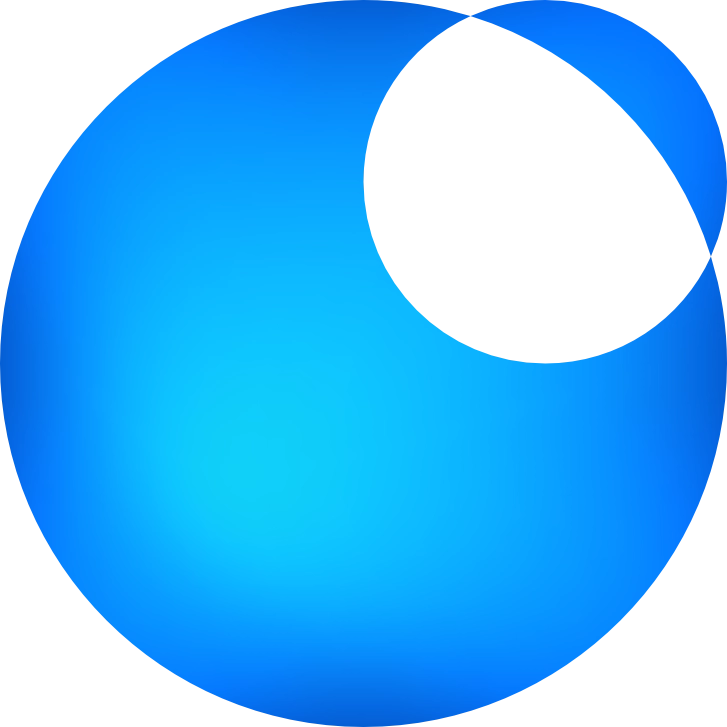 Logo Orbito
