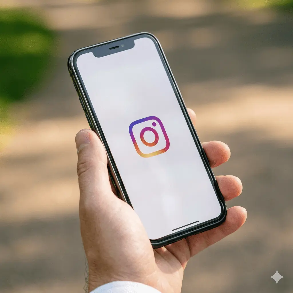 Social Marketing